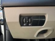 Renault Megane II Ижевск  - изображение 34