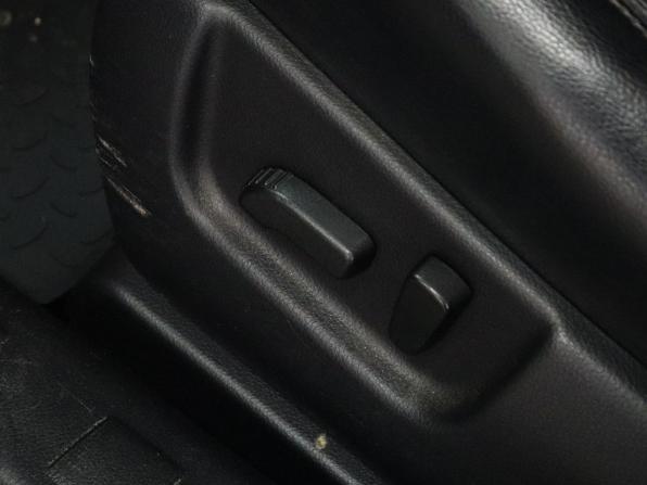 Nissan X-Trail II Рестайлинг с пробегом 2014 года, цена 1 279 000 рублей, 208802 км, внедорожник, Автокод Объявления