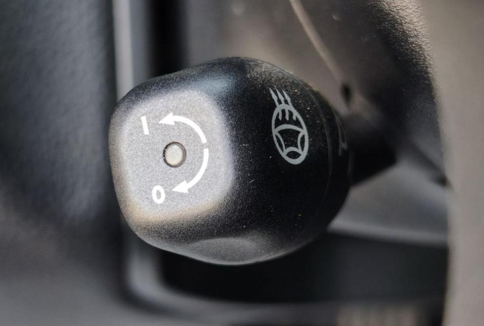 Mercedes-Benz E-Класс IV (W212 S212 C207) Саратов  - изображение 27