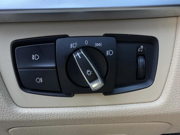 BMW 3 серии VI (F3x) с пробегом 2016 года, цена 2 449 000 рублей, 145803 км, лифтбек, Автокод Объявления