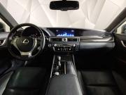 Lexus GS IV Москва  - изображение 34