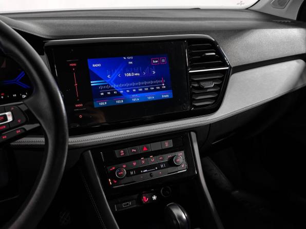 Jetta VS5 I Рестайлинг с пробегом 2023 года, цена 1 790 000 рублей, 66453 км, внедорожник, Автокод Объявления
