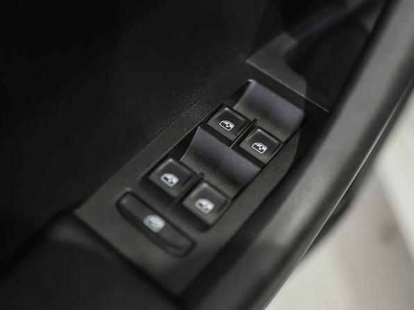 Skoda Octavia III (A7) Рестайлинг с пробегом 2019 года, цена 2 360 000 рублей, 155558 км, лифтбек, Автокод Объявления