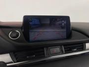 Mazda 6 III (GJ) Рестайлинг 2 Воронеж  - изображение 41