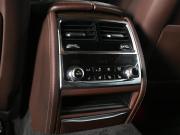 BMW 7 серии VI (G11/G12) Ростов-на-Дону  - изображение 54