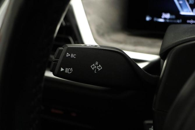 BMW X5 IV (G05/G18) Рестайлинг с пробегом 2023 года, цена 7 600 000 рублей, 20389 км, внедорожник, Автокод Объявления