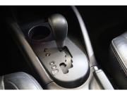 Mitsubishi Outlander II Рестайлинг Коломна  - изображение 26
