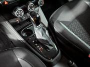 Lada (ВАЗ) Vesta I Рестайлинг (NG) Екатеринбург  - изображение 33