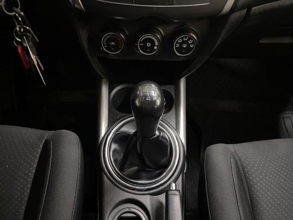 Mitsubishi ASX I с пробегом 2013 года, цена 1 186 000 рублей, 164682 км, внедорожник, Автокод Объявления