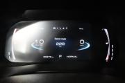 Haval F7x I Рестайлинг Санкт-Петербург  - изображение 33