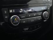 Nissan Qashqai II Вологда  - изображение 51