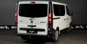 Renault Trafic III Смоленск  - изображение 31