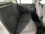 Renault Logan II Воронеж  - изображение 33