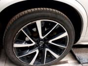 Volvo XC90 II Рестайлинг 1 Москва  - изображение 38