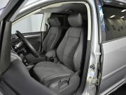 Volkswagen Touran I Москва  - изображение 26