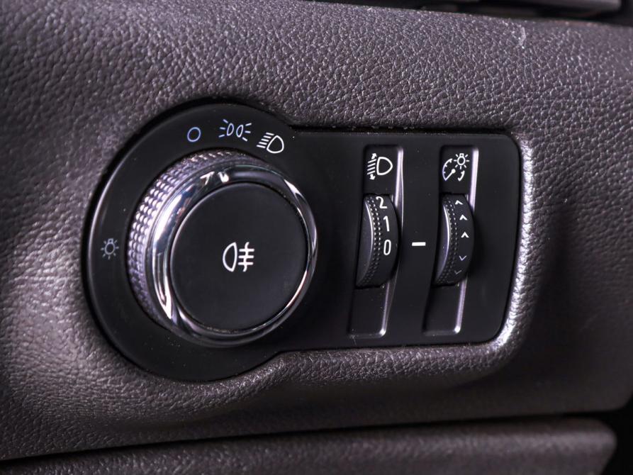 Opel Astra J Рестайлинг Минеральные Воды  - изображение 13