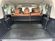 Infiniti QX80 I Рестайлинг 2 Пермь  - изображение 51