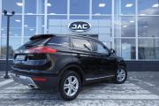 Geely Atlas I Воронеж  - изображение 20
