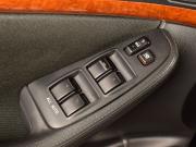 Toyota Avensis II Рестайлинг Кемерово  - изображение 37