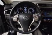 Nissan X-Trail II Рестайлинг Саратов  - изображение 45