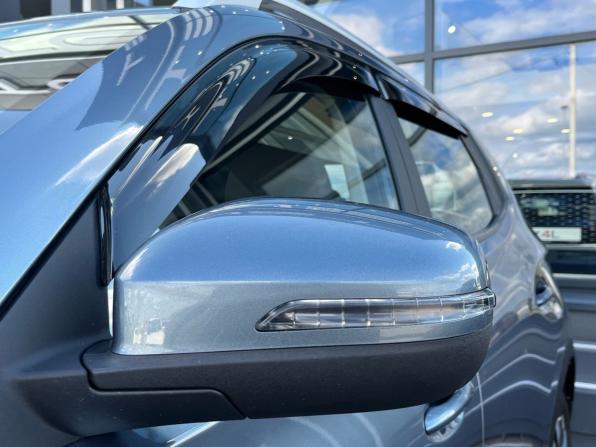 Chery Tiggo 4 I Рестайлинг с пробегом 2020 года, цена 1 290 000 рублей, 51973 км, внедорожник, Автокод Объявления
