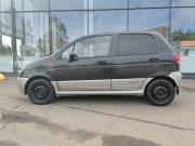 Daewoo Matiz I Рестайлинг Ижевск  - изображение 32