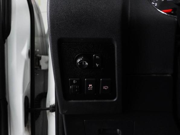 Nissan Qashqai I Рестайлинг с пробегом 2012 года, цена 1 074 000 рублей, 177444 км, внедорожник, Автокод Объявления