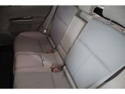 Subaru Forester III Рестайлинг Коломна  - изображение 24