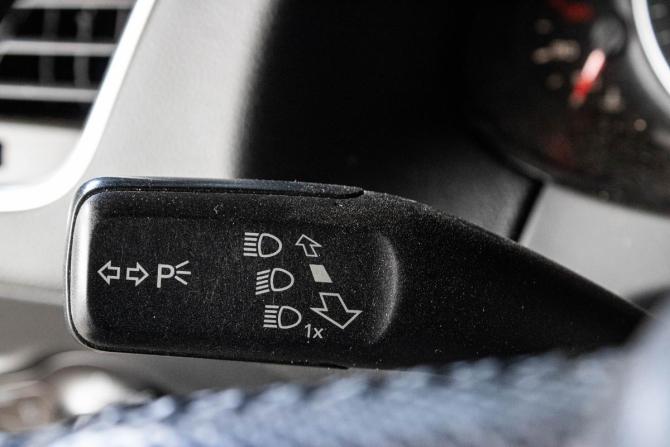 Audi Q5 I (8R) с пробегом 2009 года, цена 1 669 000 рублей, 227356 км, внедорожник, Автокод Объявления