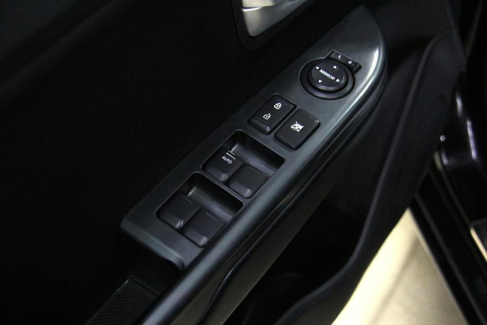 Kia Rio III Чебоксары  - изображение 25