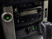Toyota Land Cruiser Prado 150 Series Москва  - изображение 50
