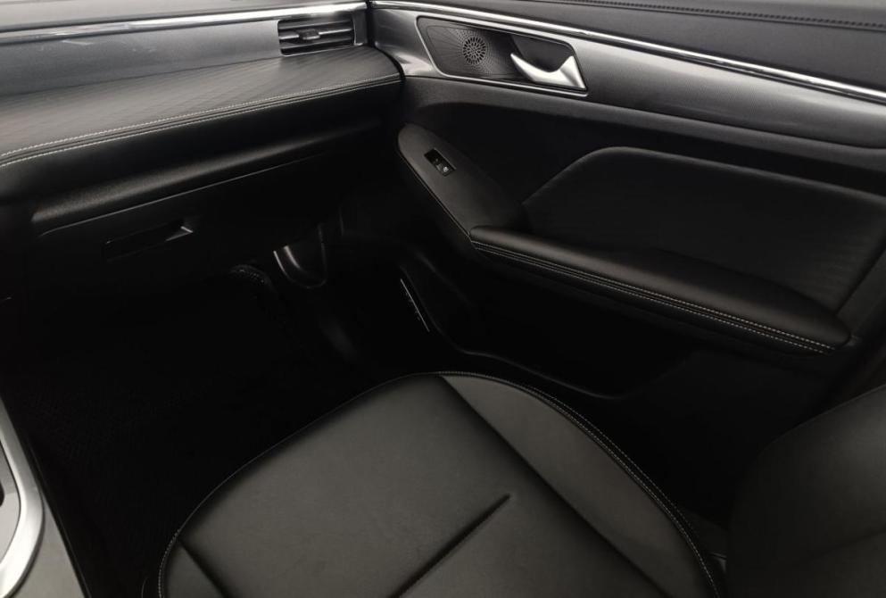Haval Jolion I Рестайлинг Волгоград  - изображение 14