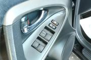 Toyota RAV4 III (XA30) Рестайлинг Омск  - изображение 30