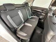 Lada (ВАЗ) Vesta I Рестайлинг (NG) Тамбов  - изображение 32