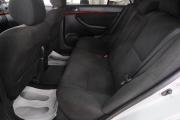 Toyota Avensis II Омск  - изображение 48