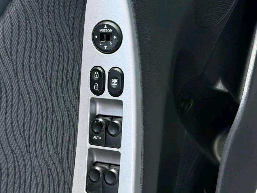 Hyundai Solaris I Волгоград  - изображение 21