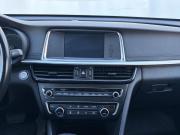 Kia Optima IV Рестайлинг Москва  - изображение 41