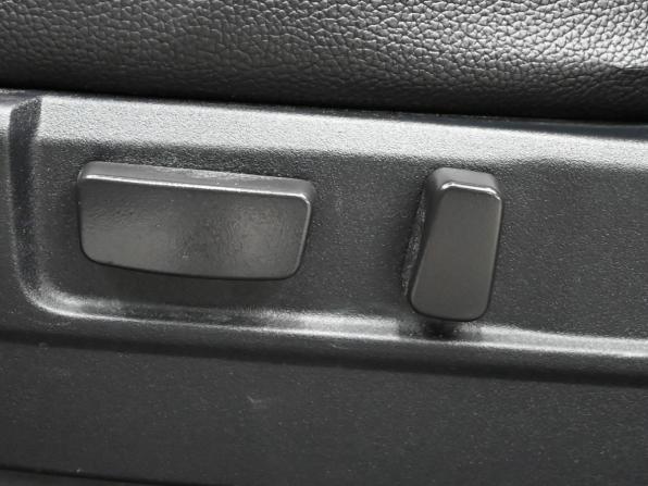 Mitsubishi Outlander III с пробегом 2013 года, цена 1 300 000 рублей, 278015 км, внедорожник, Автокод Объявления