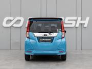 Toyota Roomy I Краснодар  - изображение 24