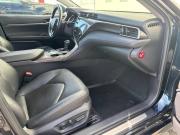 Toyota Camry VIII (XV70) Нижний Тагил  - изображение 47