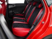 Kia Soul III Москва  - изображение 30