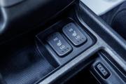 Honda Civic VIII Ульяновск  - изображение 59