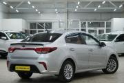Kia Rio IV Омск  - изображение 33