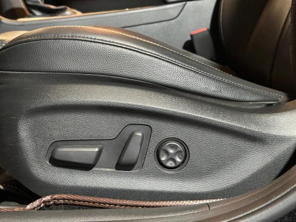 Hyundai Sonata VII (LF) Рестайлинг с пробегом 2018 года, цена 1 670 000 рублей, 172641 км, седан, Автокод Объявления