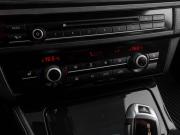 BMW 5 серии VI (F10/F11/F07) Рестайлинг Тюмень  - изображение 46