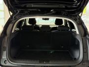 Haval Jolion I Рестайлинг Тверь  - изображение 24
