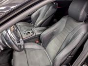 Mercedes-Benz E-Класс V (W213 S213 C238) Санкт-Петербург  - изображение 51
