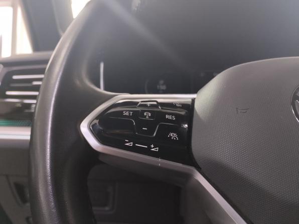 Volkswagen Touareg III с пробегом 2021 года, цена 5 900 000 рублей, 153595 км, внедорожник, Автокод Объявления
