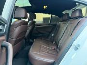 BMW 5 серии VII (G30/G31/G38) Рестайлинг Астрахань  - изображение 54
