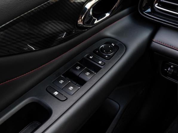 GAC Trumpchi Empow с пробегом 2021 года, цена 2 130 000 рублей, 34457 км, седан, Автокод Объявления